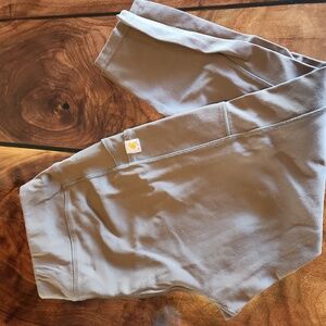 Carhartt leggings